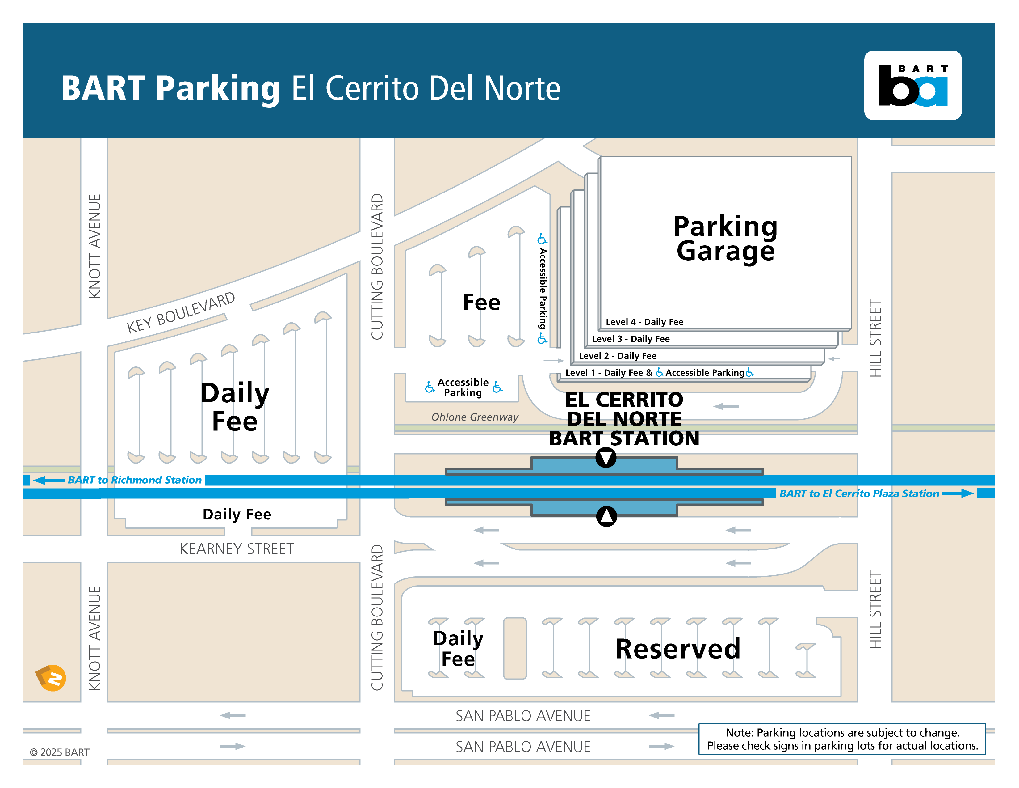 parking-maps-pricing-bay-area-rapid-transit